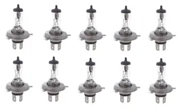 zarowka-zarowki-h4-12v-60-55w-h4-p43t-atest-10szt