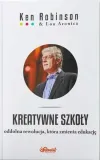kreatywne-szkoly