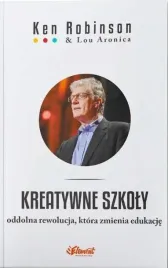 kreatywne-szkoly