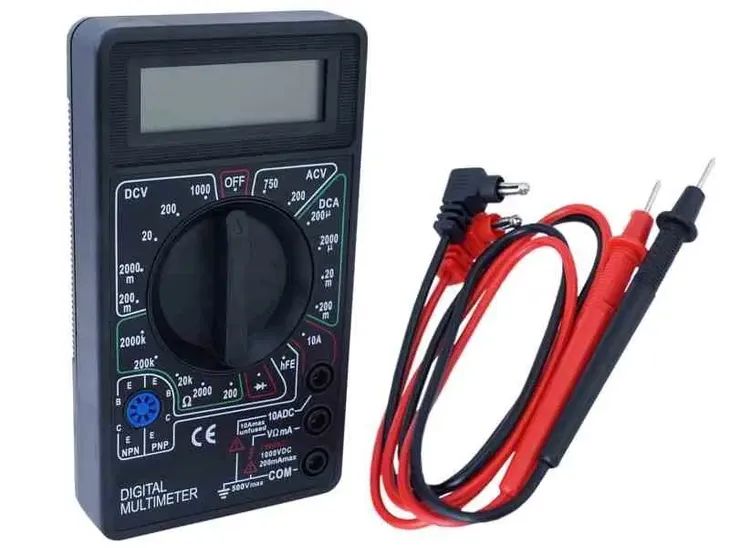 miernik-cyfrowy-multimetr-z-lcd-maly