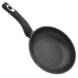 patelnia-granitowa-28-cm-plaster-miodu-indukcja-gaz-2-5l
