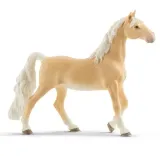 klacz-rasy-saddlebred