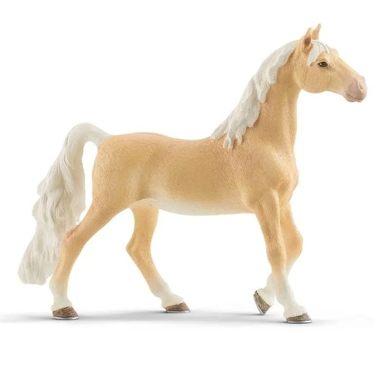 klacz-rasy-saddlebred