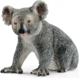 mis-koala