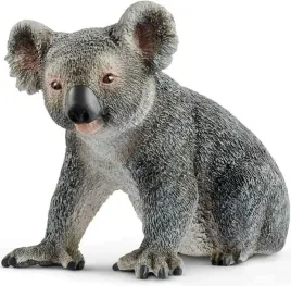 mis-koala
