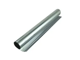 folia-50x300cm-dark-silver-do-przyciemniania-szyb