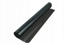 folia-50x300cm-do-przyciemniania-szyb-bardzo-czarna-black-2percent-przejrzystosci