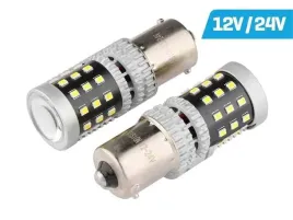 zarowka-r5w-r10w-ba15s-12-24v-39x-led-canbus-biala