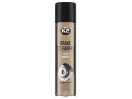 k2-brake-cleaner-zmywacz-do-czyszczenia-hamulcow