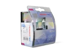 zarowki-halogenowe-h4-12v-60-55w-super-white-100percent