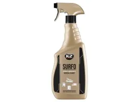 k2-surfo-zmywacz-uniwersalny-750-ml