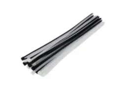 trytki-opaski-kablowe-zaciski-2-kolory-20szt-20cm