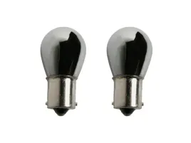 zarowki-symetryczne-ba15s-12v-21w-chrom-2-szt