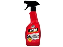 carso-moris-odmrazacz-do-szyb-samochodowych-500ml