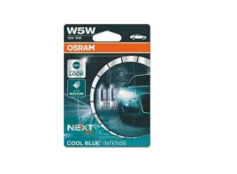 zarowki-w5w-cool-blue-intense-xenonlook-4000
