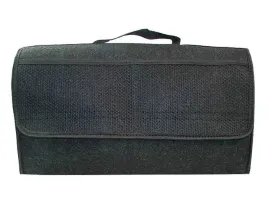 torba-organizer-kufer-do-bagaznika-przylepce-rzepy