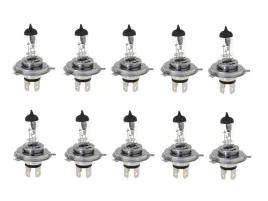 zarowki-h4-24v-70w-samochodowa-zestaw-10-szt