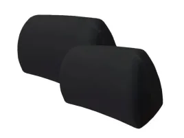 pokrowce-na-zaglowki-czarne-2-szt