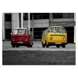 naklejki-70x50-czerwony-i-zolty-vw