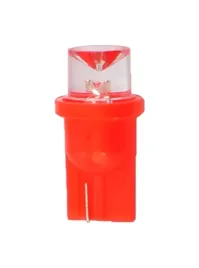 dioda-led-w5w-walcowana-czerwona-1szt