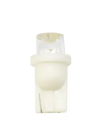 dioda-led-w5w-walcowana-biala-1szt