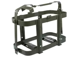 uchwyt-na-kanister-metalowy-20l