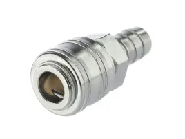 szybkozlacze-kompresora-na-waz-fi-12-5-mm-chrom