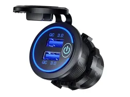 ladowarka-do-zabudowy-2x-usb-qc3-0-podswietlenie