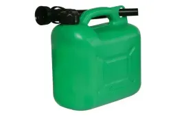 kanister-karnister-na-paliwo-10l-lejek-atest