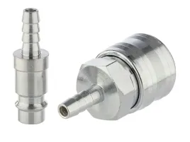 szybkozlacze-kompresora-na-waz-fi-6-mm-chrom
