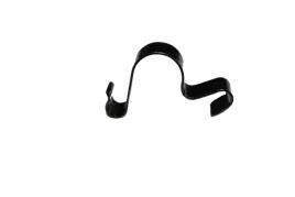 spinka-filtra-powietrza-cf-moto-oe-0180-110003