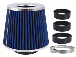 filtr-powietrza-stozkowy-155x130x120mm-niebieski