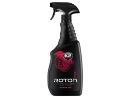 k2-roton-pro-zelowa-czerwona-felga-750-ml
