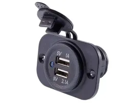 ladowarka-do-zabudowy-2x-usb-3-1a-12-24v