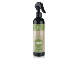 zapach-ellie-pure-spray-pure-300-ml-cytrusy