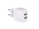 ladowarka-sieciowa-2x-usb-2-4a