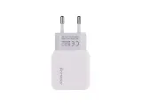 ladowarka-sieciowa-2x-usb-2-4a-stan-nowy