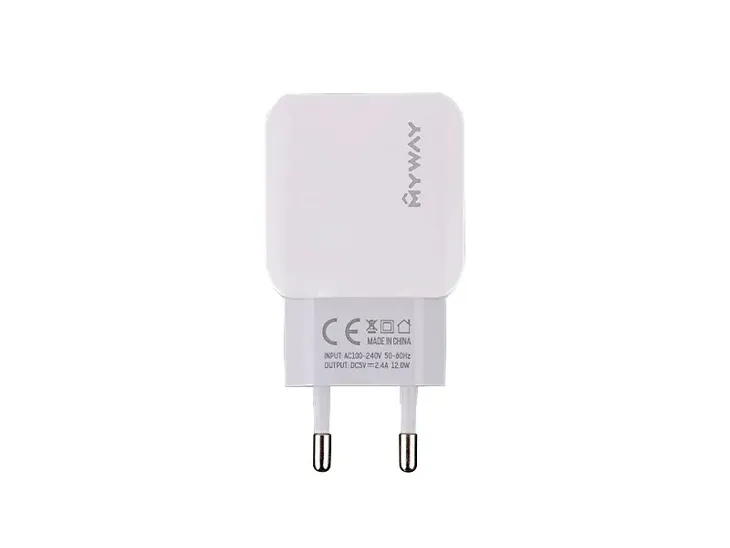 ladowarka-sieciowa-2x-usb-2-4a-marka-dbautomotive