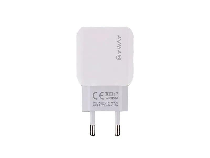 ladowarka-sieciowa-2x-usb-2-4a