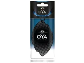 k2-oya-odswiezacz-powietrza-zapach-late-midnight