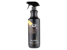 k2-purio-interior-cleaner-czyszczenie-plastikow-1l