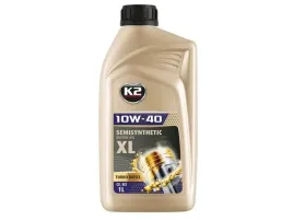 k2-texar-10w-40-xl-td-olej-sinikowy-1-l