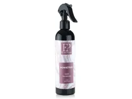 zapach-ellie-pure-spray-4-elements-300ml-powietrze