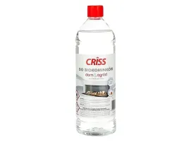 criss-plyn-do-biokominkow-biopaliwo-1l