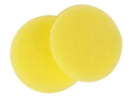aplikator-gabka-do-woskow-fi-12-5-cm-2szt