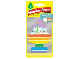 zapach-choinka-wunder-baum-celebrate