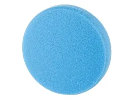 k2-duraflex-gabka-polerska-mocnoscierna-niebieska