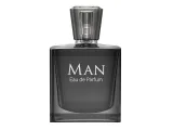 k2-man-perfum-samochodowy-50-ml