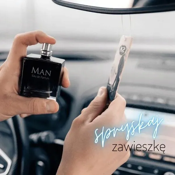 k2-man-perfum-samochodowy-50-ml-waga-z-opakowaniem-0-5-kg