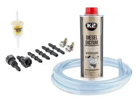 k2-diesel-dictum-set-do-czyszczenia-wtryskiwaczy